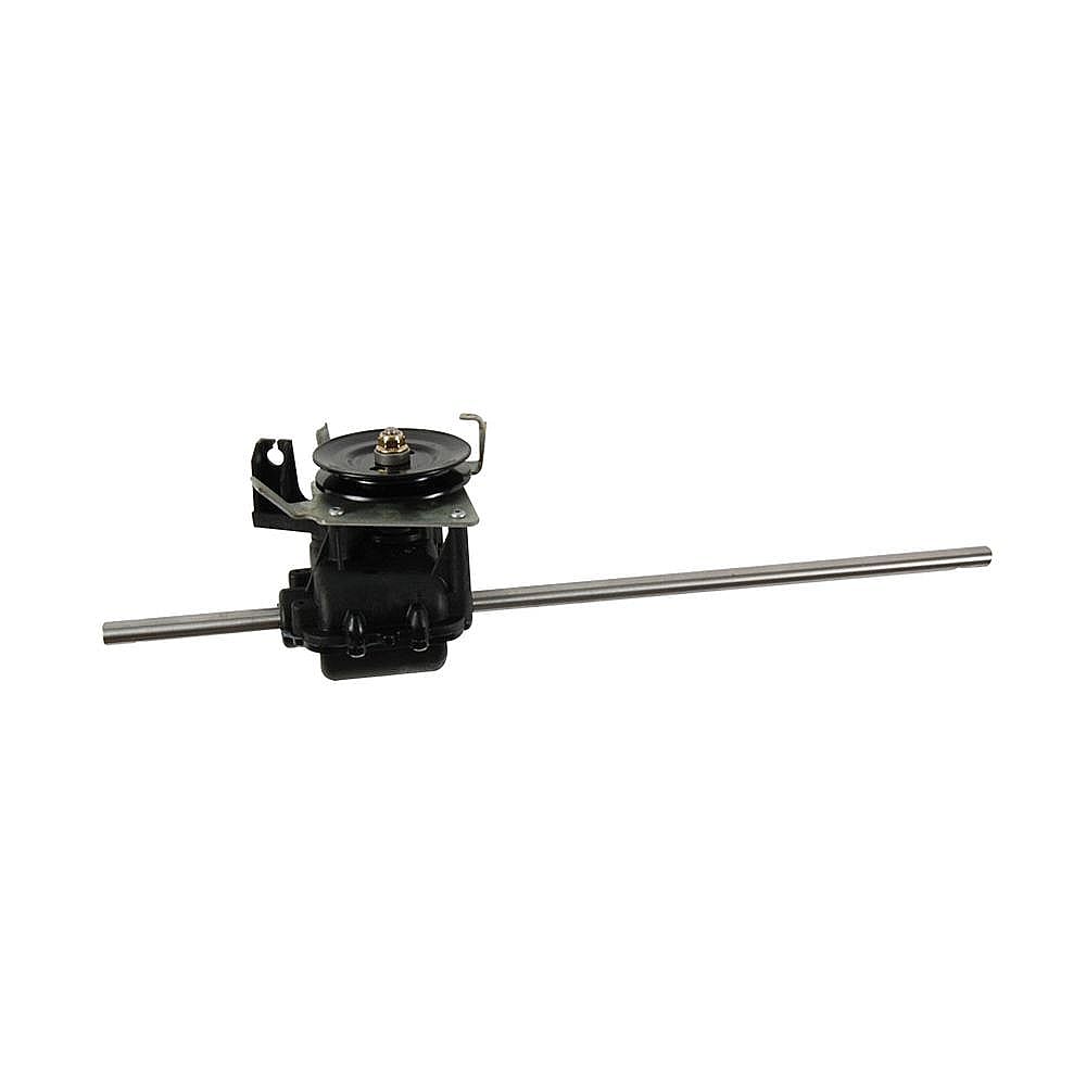 Part #918-04492A, Transmission Assembly