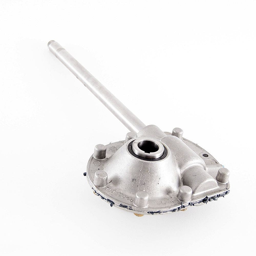 Part #918-04514, Snowblower Gearbox