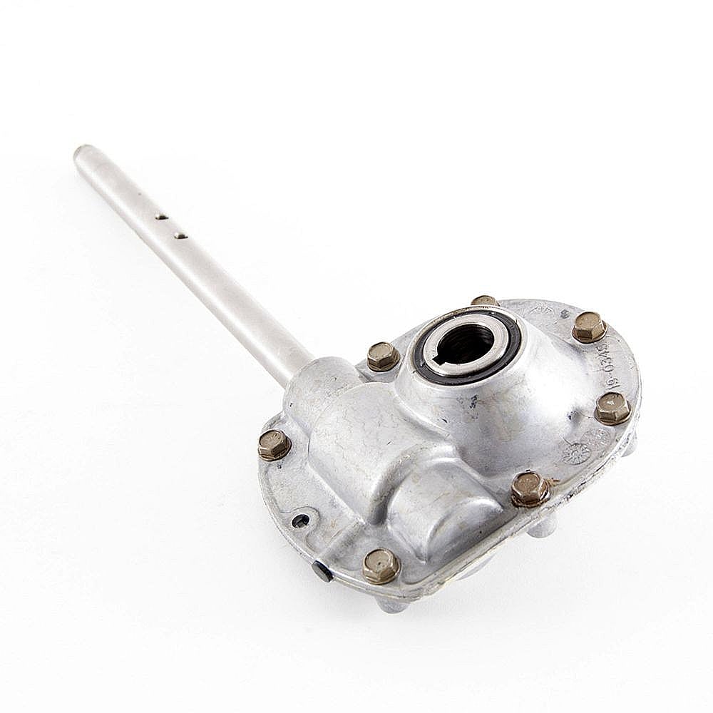 GE Part #918-04515, Snowblower ar Box