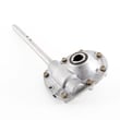 Mtd Snowblower Gearbox Assembly 918-04515