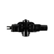 Valve-logspl for MTD 24BF552B729 - Part 918-04533
