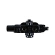 Mtd Log Splitter Valve for MTD 24BF570L004 - Part 918-04534