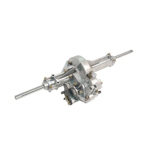 Lawn Tractor Transaxle (replaces 918-04566, 918-04566a) 918-04566B