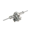 Lawn Tractor Transaxle