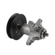 Spindle Assembly 618-0671