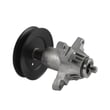 Mtd Lawn Tractor Mandrel Assembly 918-04608A