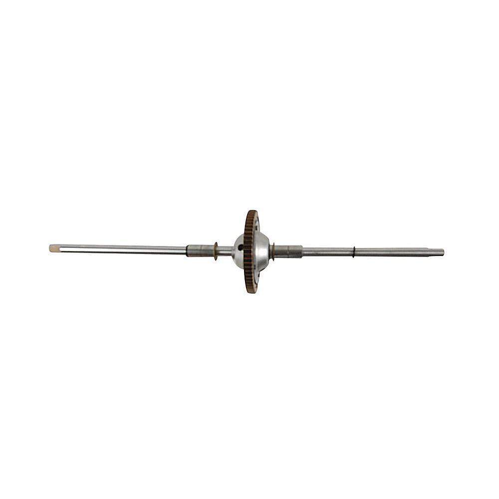 Part #918-04619, Lawn Tractor Differential (Replaces 618-04619, 918-04567, 918-04567A)