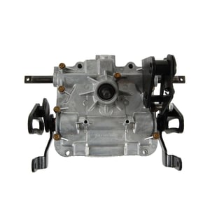 Steering Assembly 918-04634A
