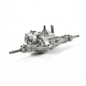 Lawn Mower Transmission Assembly 918-04639