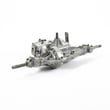 Lawn Mower Transmission Assembly for Craftsman 247887330 - Part 918-04639
