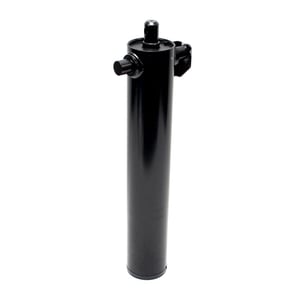 Log Splitter Hydraulic Cylinder (replaces 718-04713) 918-04713