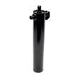 Log Splitter Hydraulic Cylinder 918-04713
