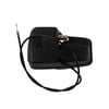 Mtd Snowblower Chute Gearbox Assembly 918-04801B