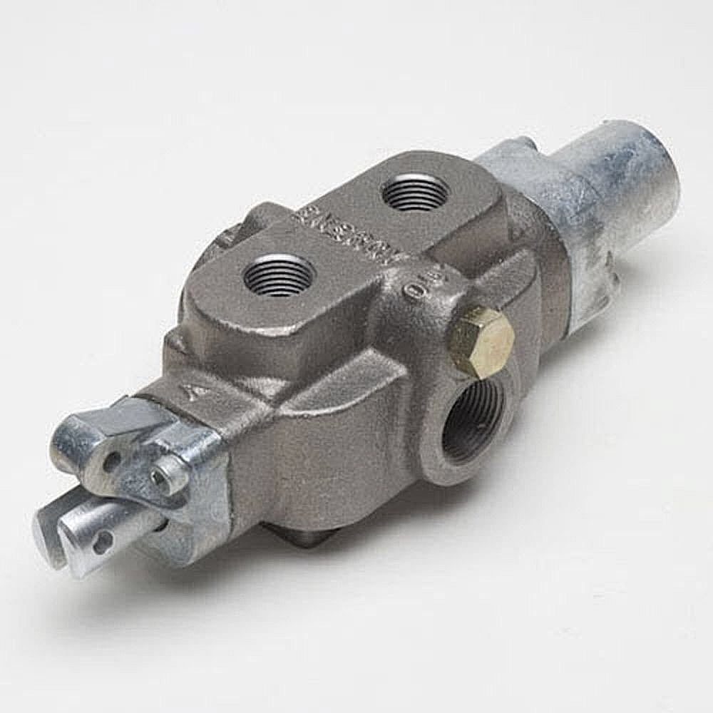 Part #918-0481A, Log Splitter Control Valve (Replaces 717-0899-0498, 718-0481A, 918-0481)