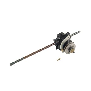 Lawn Mower Transmission Assembly (replaces 618-04826, 618-04826a, 918-04670, 918-04670a, 918-04826) 918-04826A