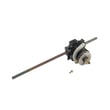 Lawn Mower Transmission Assembly for MTD 860 - Part 918-04826A