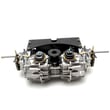 Lawn Mower Transmission Assembly 918-04850