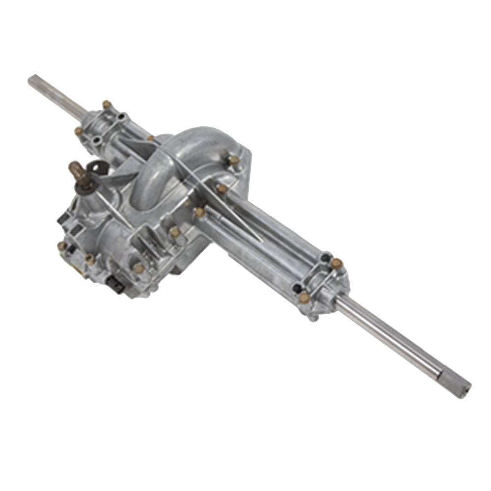 Part #918-05056C, Lawn Tractor Transaxle (Replaces 618-05056, 618-05056A, 918-05056A, 918-05056B)