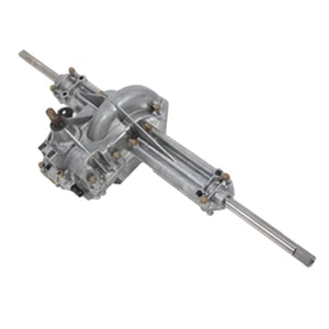 Lawn Tractor Transaxle (replaces 618-05056, 618-05056a, 918-05056a, 918-05056b) 918-05056C