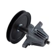 Mtd Lawn Tractor Mandrel Assembly 918-05078A