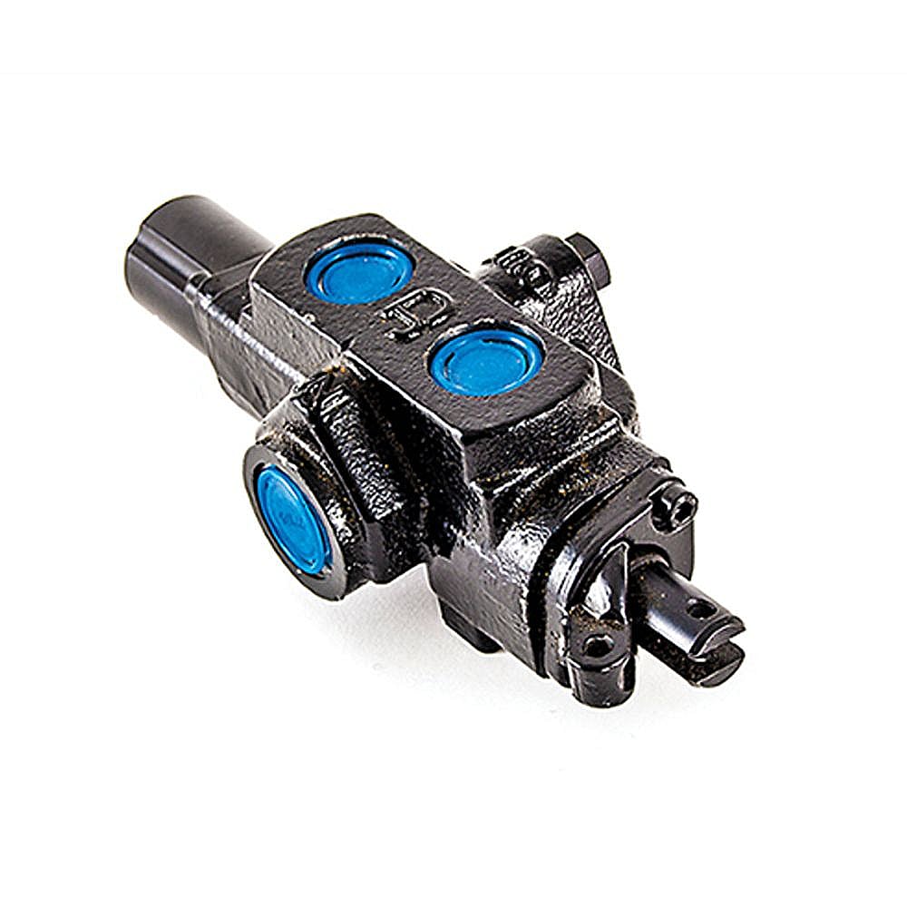 Photo of Part #918-05392, Valve-Logspl from Repair Parts Direct