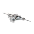 Lawn Tractor Transaxle 918-0551A
