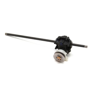 Lawn Mower Transmission Assembly (replaces 618-06000) 918-06000