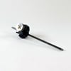 Lawn Mower Transmission Assembly (replaces 618-06038) 918-06038