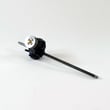 Lawn Mower Transmission Assembly 918-06038