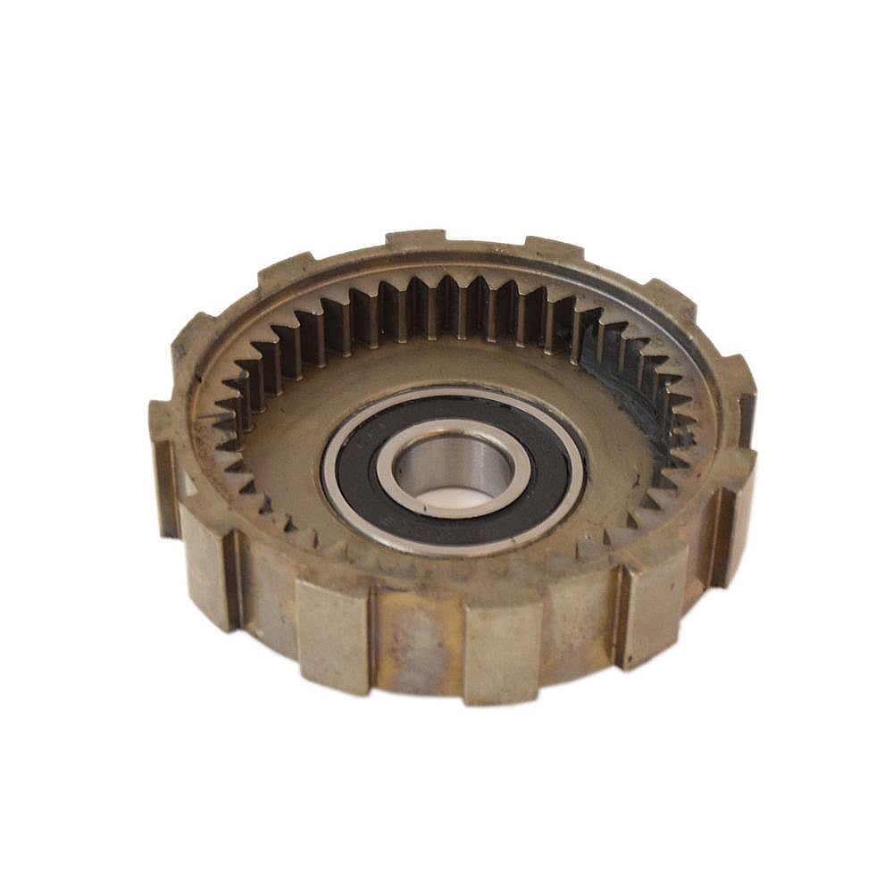 GE Part #918-06054, Snowblower ar Assembly