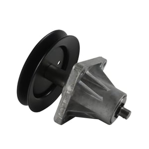 Spindle Assembly 618-0625A