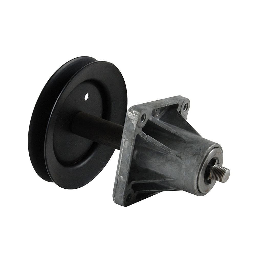 Part #918-0665A, Spindle Assembly