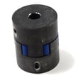 Log Splitter Pump Flex Coupling for MTD 24AF511B752 - Part 918-0686