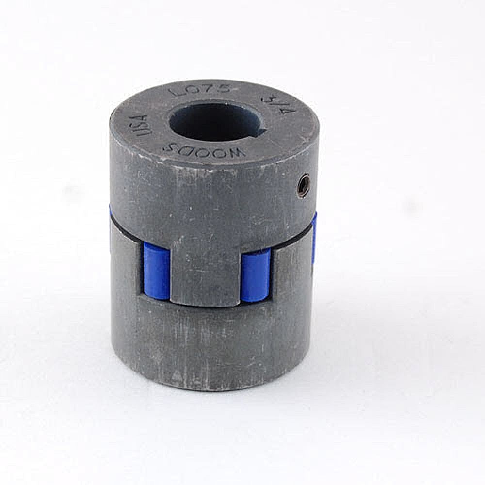 Part #918-0687, Coupling Float