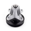 Lawn Tractor Mandrel And Pulley Assembly for Craftsman 247204440 - Part 918-06979