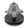 Mtd Lawn Tractor Mandrel Assembly 918-06989