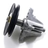 Troy-bilt Lawn Tractor Mandrel Assembly 918-06991