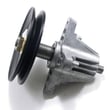 Troy-bilt Lawn Tractor Mandrel Assembly 918-06991