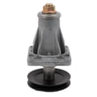 Lawn Tractor Mandrel Assembly 918-06994A