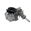 Lawn Tractor Zero-turn Transaxle, Left 918-06996