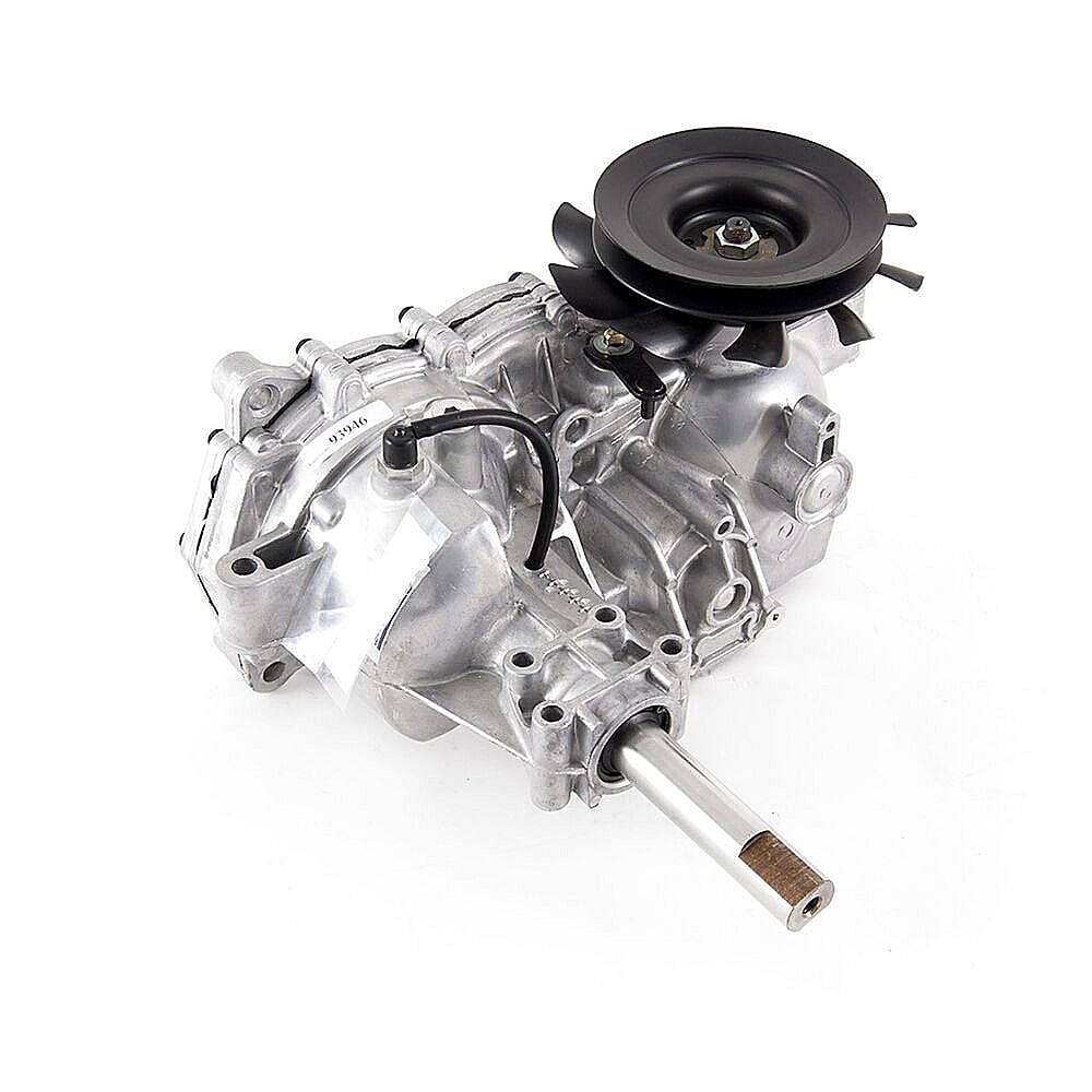 Part #918-06997, Transmission Assembly