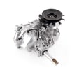 Transmission Assembly for Craftsman 247204100 - Part 918-06997