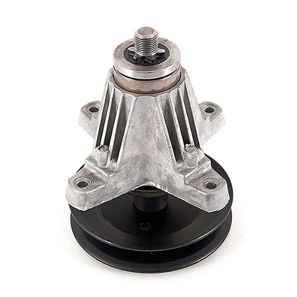 Part #918-07028, Spindle Assembly