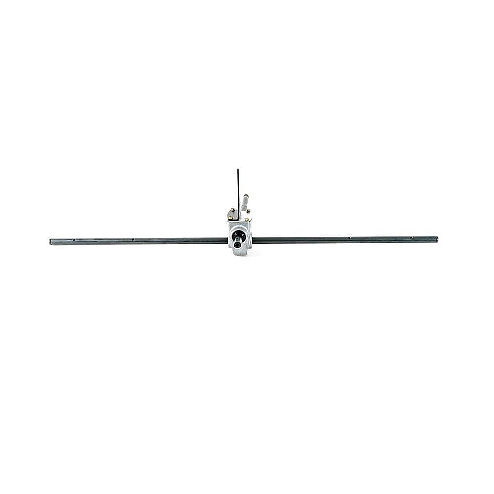 Part #918-07032, Snowblower Gearbox