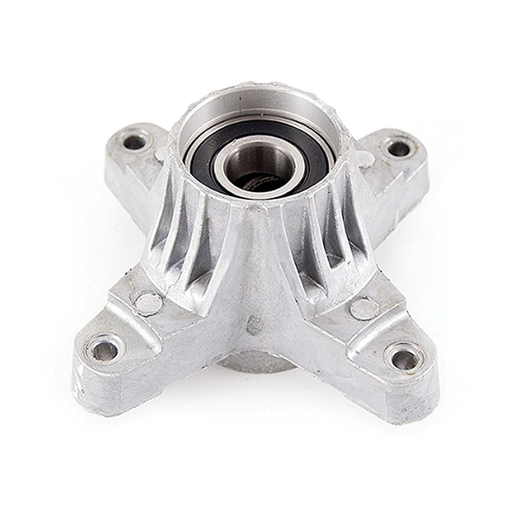 Part #918-07070, Housing Assembly