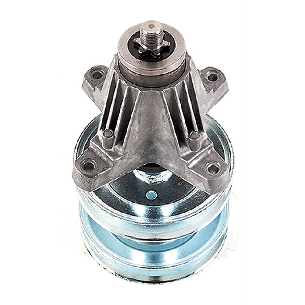 Part #918-07088A, Spindle Assembly