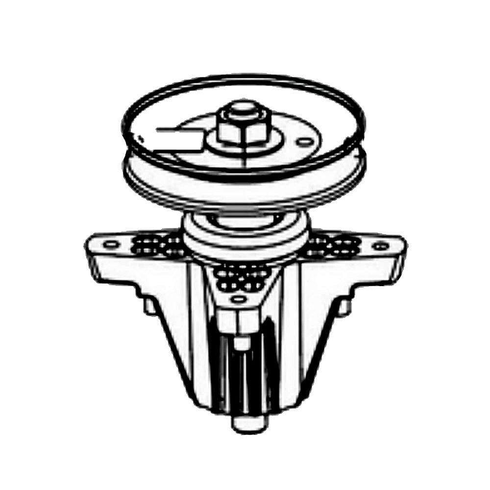 SPDL ASM-PUL