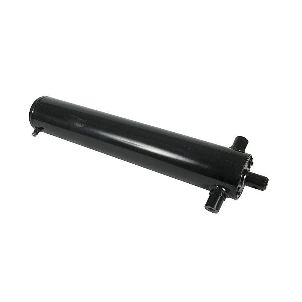 Log Splitter Hydraulic Cylinder 918 0769A