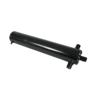 Log Splitter Hydraulic Cylinder (replaces 718-0769, 718-0769a) undefined