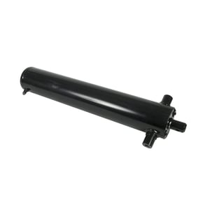 Log Splitter Hydraulic Cylinder (replaces 718-0769, 718-0769a) 918-0769A
